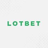 LB