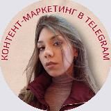 Чистовик жизни