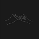 Music | Ремікси - love🎧🎧🎧