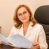Татьяна Дьяконова