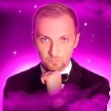 ФИЛЬМЫ СО СТРИМЕРАМИ