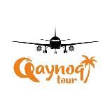 Qaynoq Tour