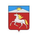 Земля Новоселовская