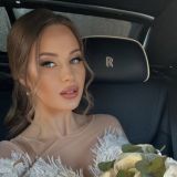 Mari Beauty