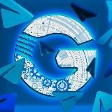 GGSTANDOFF ПРОМОКОДЫ! BULLDROP ПРОМОКОДЫ nftmanz