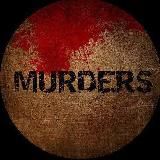 murders