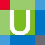 Pediatric Uptodate