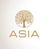 АЗИЯ (Азия Спа)