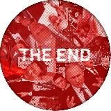 THE END