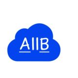 ALLBAZAR.UZ