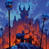 Foot Of Hell