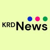 KrdNews - Оперативные новости Краснодара и края