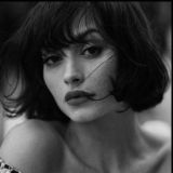 ﮼آیدای‌ِشاملو