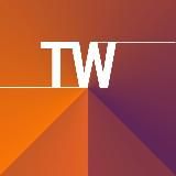 TW Crypto Club
