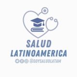 Salud Latinoamerica