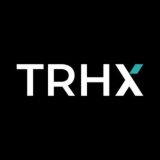 TRHX Research (Formerly Treehouse Research)