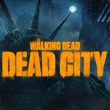 🇫🇷 THE WALKING DEAD : DEAD CITY VF FRENCH SAISON 2 1 INTEGRALE