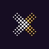 Echo AI Announcements