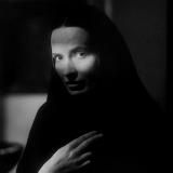 Le baron fantôme
