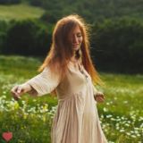Чувствуй & Танцуй | Екатерина Хамидун