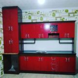 Sandiqlar
