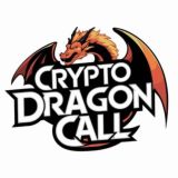 CRYPTO 💥 DRAGON 🐲 CALLS ☎️