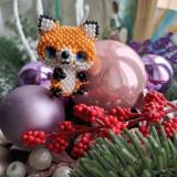 Лисятки🦊