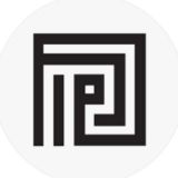 Cardano Projects