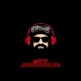 MP3_ZAKAZLAR_UZ