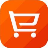 ALIEXPRESS | ГОРЯЧИЕ ТОВАРЫ