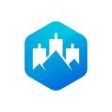 AlpineFunded