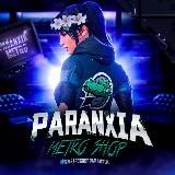 paranxiaa ⛓️💥