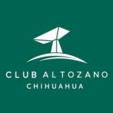 Club Altozano Chihuahua