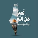 رقيقة القلب𓂆