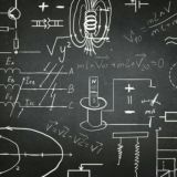 Electrotechnique-Electromécanique {Cours-Résumés-Exercices et Examens Corrigés}