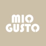 Mio Gusto