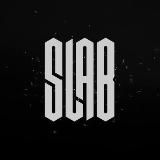 SLAB | Снаряжение для походов и гор