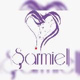 ŞARMİEL SHOES 👠