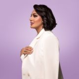 مريم الدخيل 💰