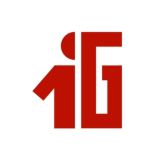 IGeneral