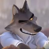 Розыгрыши от snixxyy