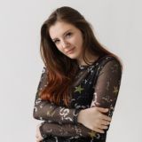 НАСТЯ ФРОЛОВА | БИОЛОГИЯ ОГЭ ЕГЭ