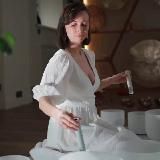 SOUNDYOGA SCHOOL