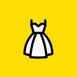 Offerte MODA DONNA di Dealazon