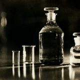 AF_Chemicals