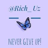 Rich.uz info center