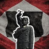 🇻🇪Venezuela Network Report | Intel, Urgent News and Archives | TOTAL CHAVISTA DEATH Edition