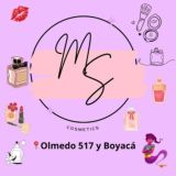 OLMEDO 517 Y BOYACÁ 🦋💕
