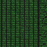 Just My Code