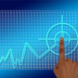 Investimenti & Risparmio📈